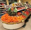 Супермаркеты в Велетьме