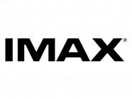 3D-кинотеатр Фокус - иконка «IMAX» в Велетьме