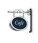 Лукойл - иконка «кафе» в Велетьме