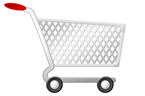 Tyreplus - иконка «продажа» в Велетьме